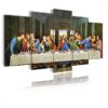Quadro Decorativo 19001mod1271 Mosaico 19001 - Image 4
