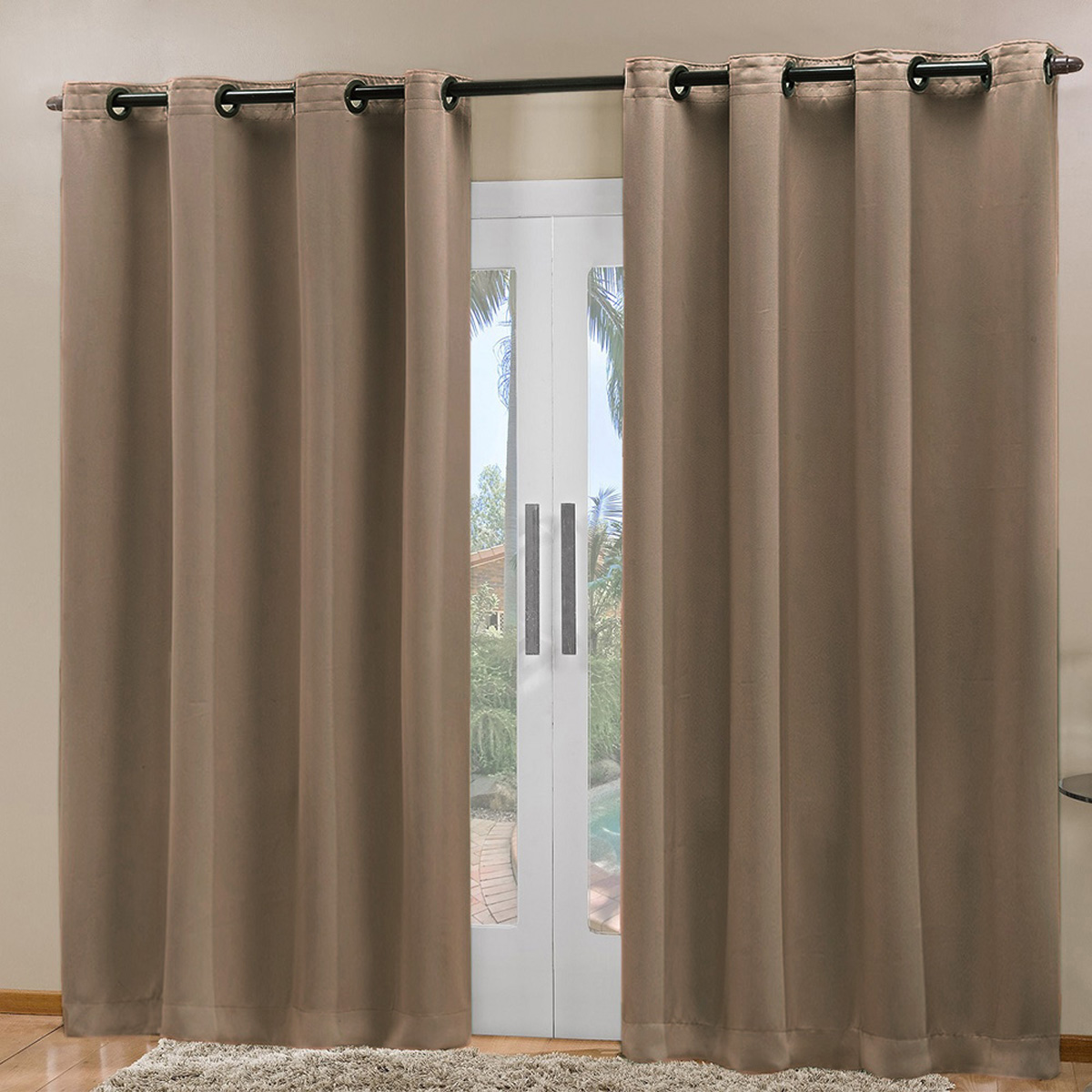 Cortina Prime 50019avela 2,70 m x 2,30 m – Avela 50019