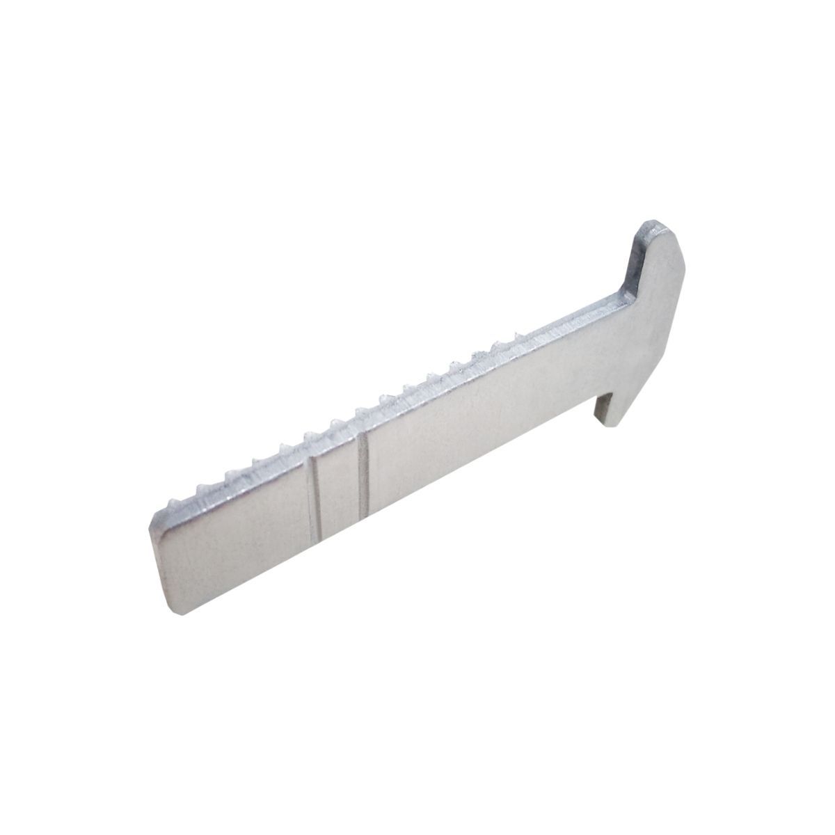 Gatilho 63010 Fecho Concha 63010 - Imagem 3